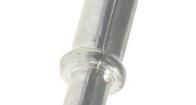 16-06-0006 Pin & Socket Connectors