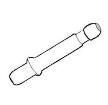 16-06-0009  Connectors