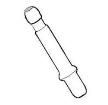 16-06-0009 Pin & Socket Connectors