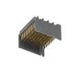 170335-1107  Connectors