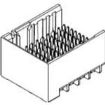 1703351217 electronic component of Molex