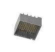 170335-1127  Connectors