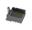 170335-3107 electronic component of Molex