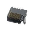 170335-3807  Connectors