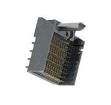 170335-3807 High Speed/Modular Connectors