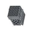 170340-1020 High Speed/Modular Connectors