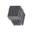 170340-1022 High Speed/Modular Connectors