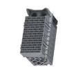 170340-3026 High Speed/Modular Connectors