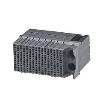 170340-5026 electronic component of Molex