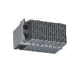 170340-5026  Connectors