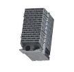 170340-5026 High Speed/Modular Connectors