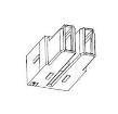 170351-0003  Connectors
