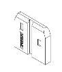 170352-0002 electronic component of Molex