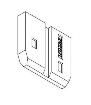 170352-0002  Connectors