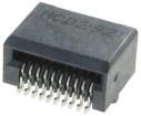 170382-0001 electronic component of Molex