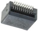 170382-0001  Connectors