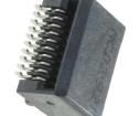170382-0001 I/O Connectors