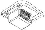 170382-0002  Connectors