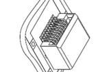 170382-0002 I/O Connectors