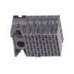 170390-3000 High Speed/Modular Connectors