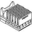 1703903002 electronic component of Molex