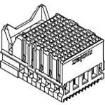 170390-3008 electronic component of Molex