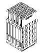 170390-1006 electronic component of Molex