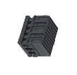 170415-1118 High Speed/Modular Connectors