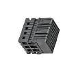 170415-1122 High Speed/Modular Connectors
