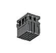 170415-1618  Connectors