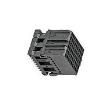 170415-1618 High Speed/Modular Connectors