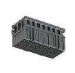 170415-1918  Connectors