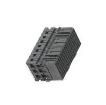 170415-1922 High Speed/Modular Connectors