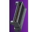 170432-0001 I/O Connectors