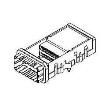 170465-0102 electronic component of Molex