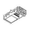 170465-0102  Connectors