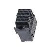 1704805022 High Speed/Modular Connectors