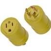 1704  Connectors