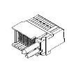 170510-9807 electronic component of Molex