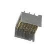 1705251807  Connectors