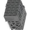 1705301020 High Speed/Modular Connectors
