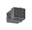 170530-1038  Connectors