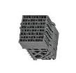 170530-1038 High Speed/Modular Connectors