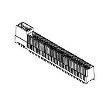 170545-1150 electronic component of Molex