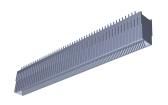 170673-2080  Connectors