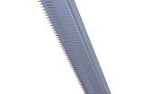 170673-2080 Standard Card Edge Connectors