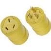 1706  Connectors