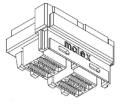170729-0002  Connectors