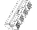 170729-0004 High Speed/Modular Connectors