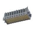 170807-0015  Connectors